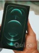 iPhone 12 Pro, iPhone 12, Samsung S21 5g e altri foto-30448