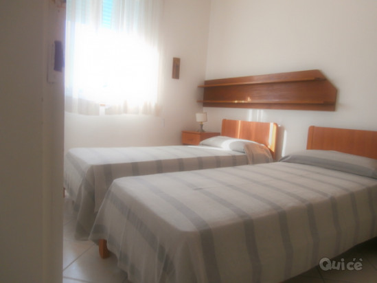 giugno  frontemare foto-30517