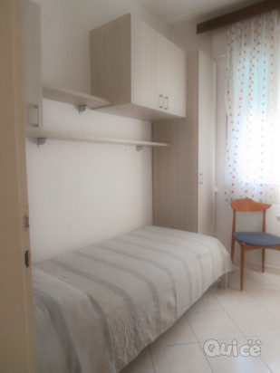 giugno  frontemare foto-265086