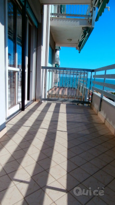 giugno  frontemare foto-265089