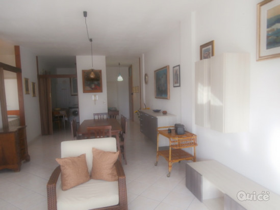 giugno  frontemare foto-265088