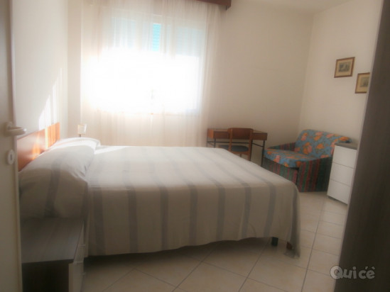 giugno  frontemare foto-265087