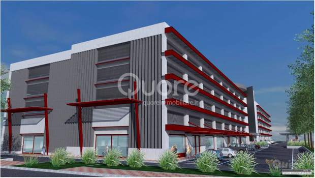 Posto auto in vendita a Lignano Sabbiadoro foto-266319