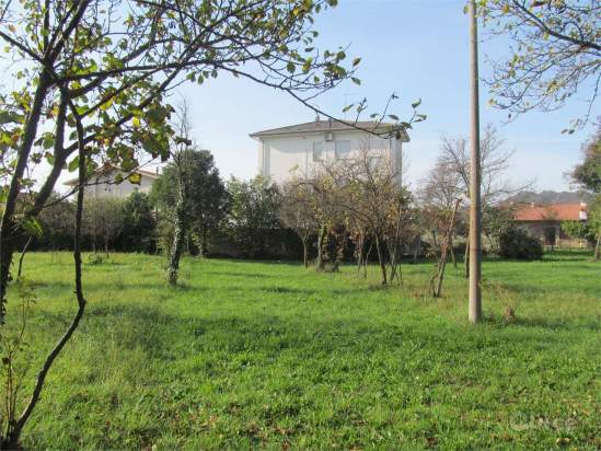 LOTTO DI TERRENO EDIFICABILE a Vittorio Veneto foto-266464