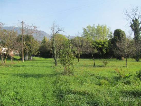 TERRENO EDIFICABILE a Vittorio Veneto foto-266466