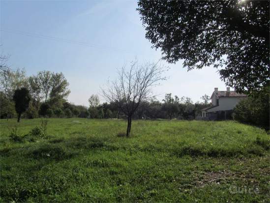 TERRENO EDIFICABILE a Vittorio Veneto foto-266467