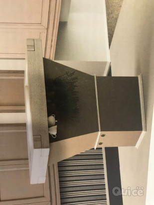 Cappa Isola da 120 foto-266584