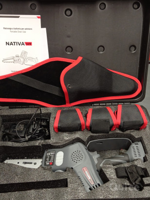 AUTONOMIA INCREDIBILE foto-266996