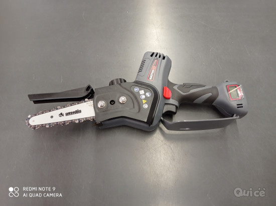 AUTONOMIA INCREDIBILE foto-30687