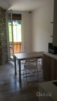 Bilocale stupendo in Piazzale Nevegal foto-267734