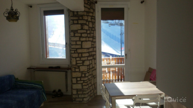 Bilocale stupendo in Piazzale Nevegal foto-267738