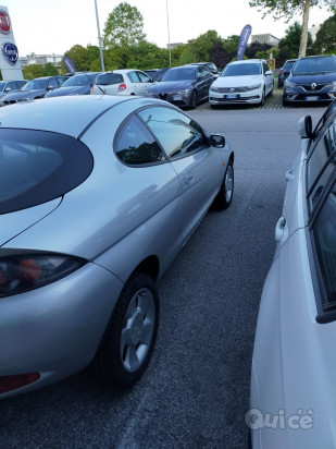 Ford Puma foto-267756