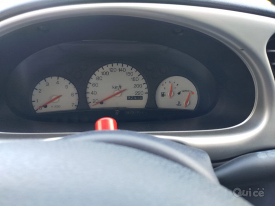 Ford Puma foto-267754