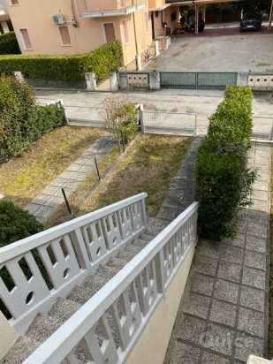 STELLA 111 foto-269095