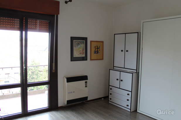 Monolocale Jesolo Lido - Piazza Milano foto-30925