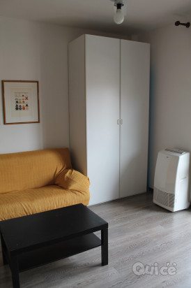 Monolocale Jesolo Lido - Piazza Milano foto-269098