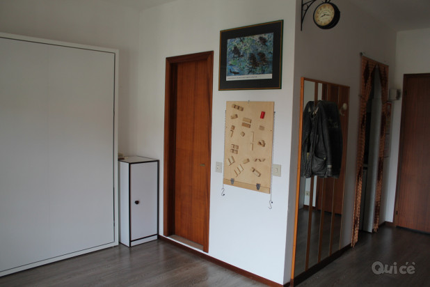 Monolocale Jesolo Lido - Piazza Milano foto-269101