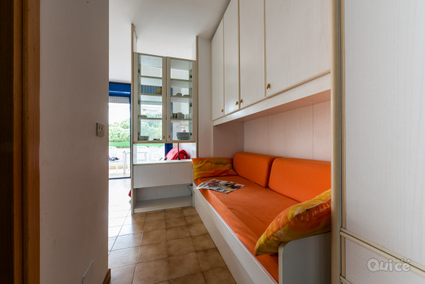 Monolocale Bibione 50m dal mare foto-269115