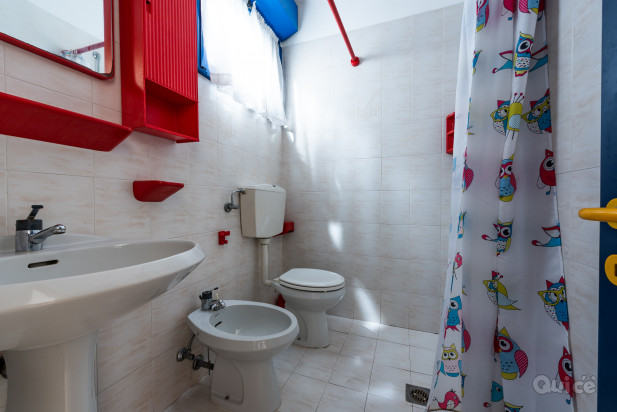 Monolocale Bibione 50m dal mare foto-269120