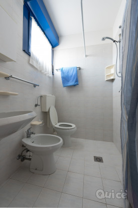 Monolocale Bibione 50m dal mare foto-269129