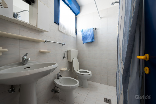 Monolocale Bibione 50m dal mare foto-269124