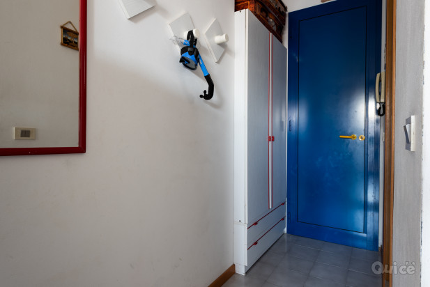 Monolocale Bibione 50m dal mare foto-269126