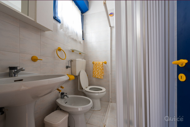 Bilocale Bibione 50m dal mare foto-269131