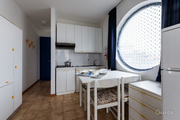 Bilocale Bibione 50m dal mare foto-269138