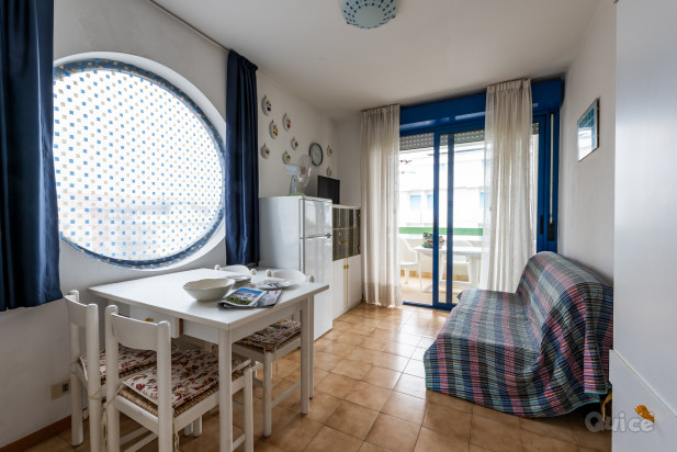 Bilocale Bibione 50m dal mare foto-269140