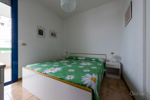 Bilocale Bibione 50m dal mare foto-269136