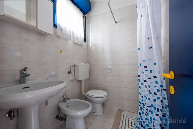 Bilocale Bibione 50m dal mare foto-269144