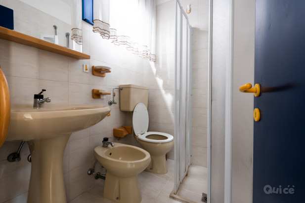 Bilocale Bibione 50m dal mare foto-269152