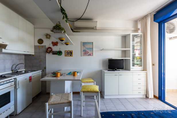 Bilocale Bibione 50m dal mare foto-269149