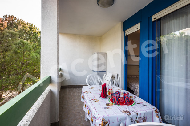 Bilocale Bibione 50m dal mare foto-269163