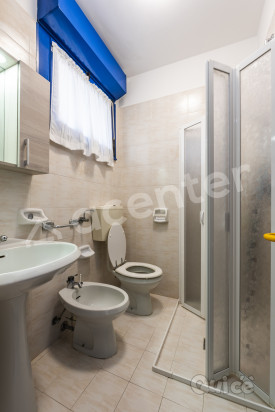 Bilocale Bibione 50m dal mare foto-269164