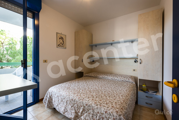 Bilocale Bibione 50m dal mare foto-269159