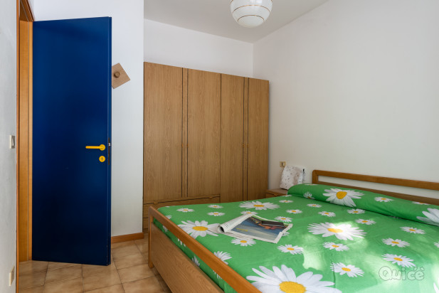 Trilocale Bibione 50m dal mare foto-269169