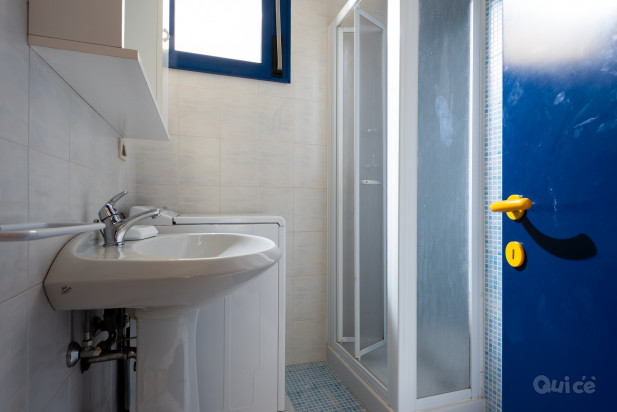 Trilocale Bibione 50m dal mare foto-269178