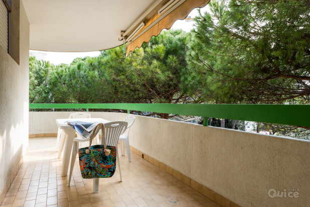 Trilocale Bibione 50m dal mare foto-269187