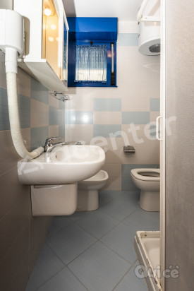 Trilocale Bibione 50m dal mare foto-269197