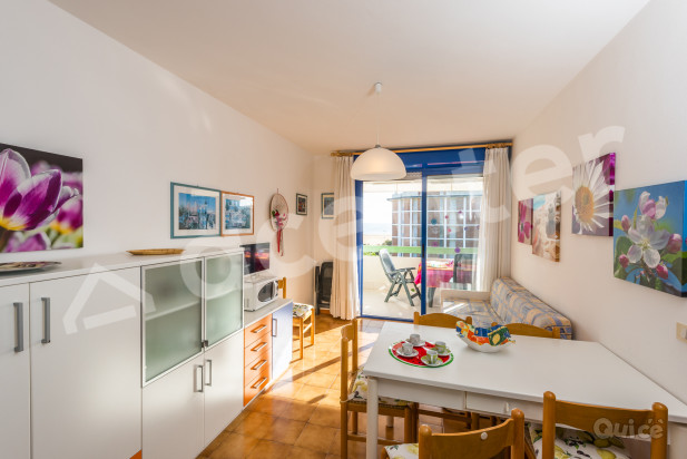 Trilocale Bibione 50m dal mare foto-269190