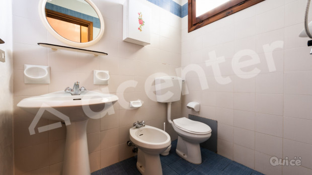 Monolocale Bibione 100m dal mare foto-30946