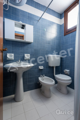 Monolocale Bibione 100m dal mare foto-269207