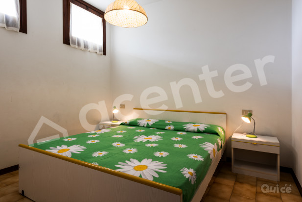 Bilocale Bibione 100m dal mare foto-30948