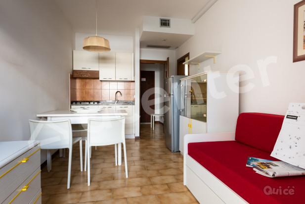 Bilocale Bibione 100m dal mare foto-269210