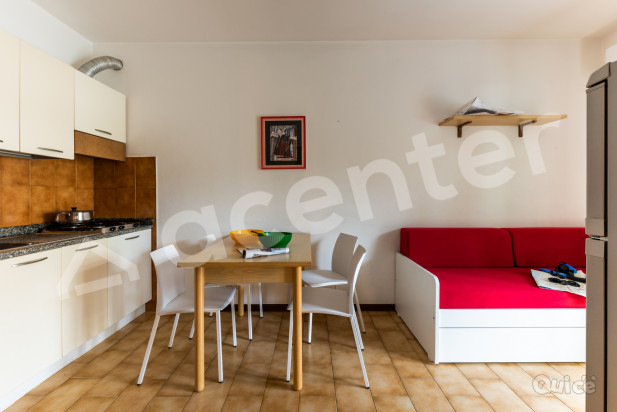 Bilocale Bibione 100m dal mare foto-30949