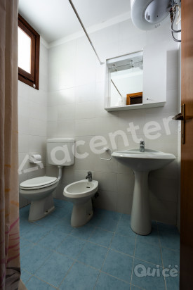 Bilocale Bibione 100m dal mare foto-269221