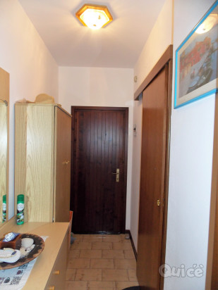 Bilocale Bibione 100m dal mare foto-269230