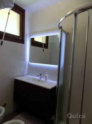 Bilocale Bibione 100m dal mare foto-269229