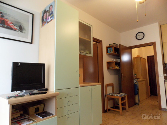 Bilocale Bibione 100m dal mare foto-269226